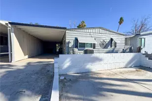 2546 Via Arroyo, Bullhead City, AZ 86442 - Photo 5