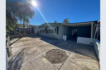 2546 Via Arroyo, Bullhead City, AZ 86442 - Photo 35