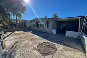 2546 Via Arroyo, Bullhead City, AZ 86442 - Photo 35