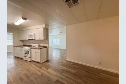 2546 Via Arroyo, Bullhead City, AZ 86442 - Photo 19