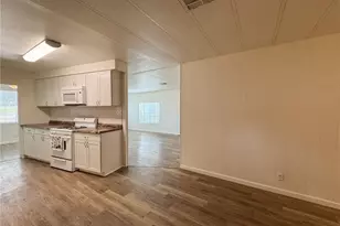 2546 Via Arroyo, Bullhead City, AZ 86442 - Photo 19