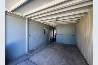 2546 Via Arroyo, Bullhead City, AZ 86442 - Photo 37