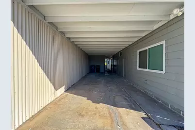 2546 Via Arroyo, Bullhead City, AZ 86442 - Photo 7