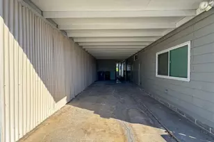 2546 Via Arroyo, Bullhead City, AZ 86442 - Photo 7