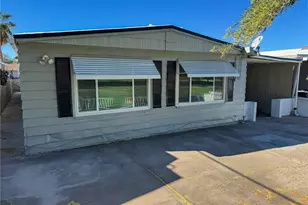 2546 Via Arroyo, Bullhead City, AZ 86442 - Photo 33