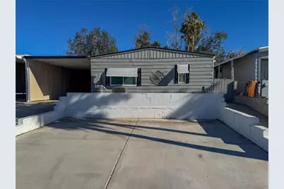 2546 Via Arroyo, Bullhead City, AZ 86442 - Photo 3