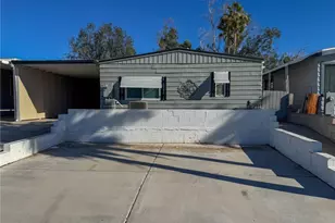 2546 Via Arroyo, Bullhead City, AZ 86442 - Photo 3