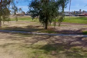 2546 Via Arroyo, Bullhead City, AZ 86442 - Photo 45