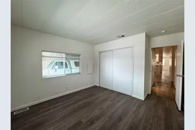 2546 Via Arroyo, Bullhead City, AZ 86442 - Photo 27