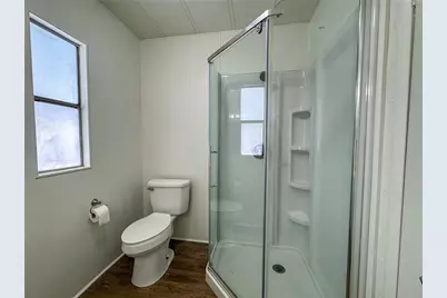 2546 Via Arroyo, Bullhead City, AZ 86442 - Photo 25