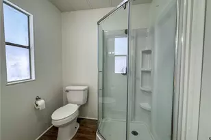 2546 Via Arroyo, Bullhead City, AZ 86442 - Photo 25