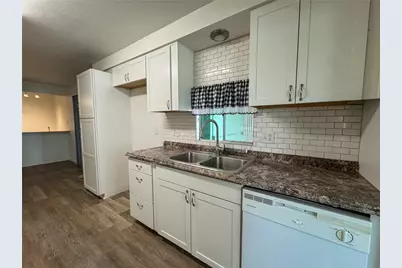 2546 Via Arroyo, Bullhead City, AZ 86442 - Photo 15