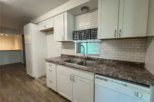 2546 Via Arroyo, Bullhead City, AZ 86442 - Photo 15