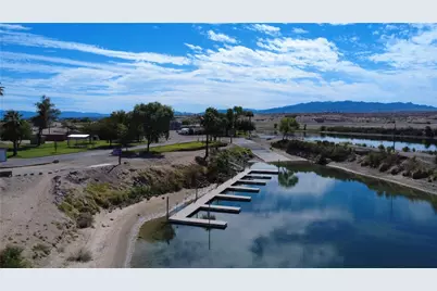 471 E A Street, Mohave Valley, AZ 86440 - Photo 5