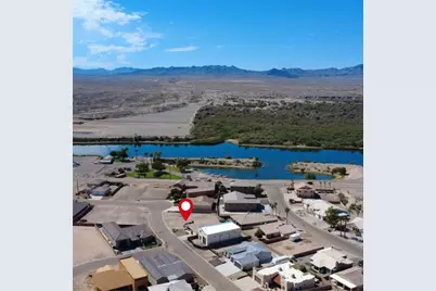 471 E A Street, Mohave Valley, AZ 86440 - Photo 3