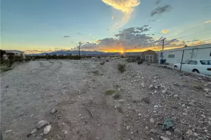 2263 & 2259 Riverview Circle, Bullhead City, AZ 86442 - Photo 5