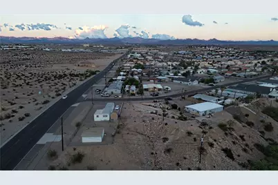 2263 & 2259 Riverview Circle, Bullhead City, AZ 86442 - Photo 11