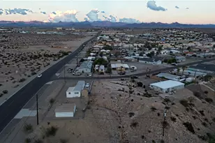 2263 & 2259 Riverview Circle, Bullhead City, AZ 86442 - Photo 11