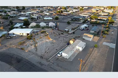 2263 & 2259 Riverview Circle, Bullhead City, AZ 86442 - Photo 9