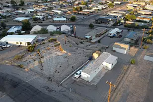 2263 & 2259 Riverview Circle, Bullhead City, AZ 86442 - Photo 9