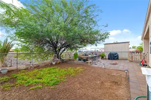 2312 E Sundance Dr, Fort Mohave, AZ 86426 - Photo 35
