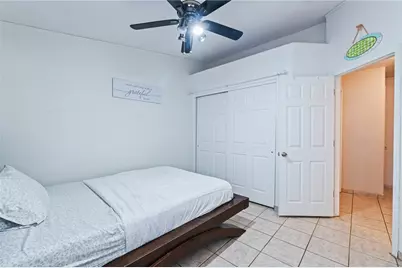 2312 E Sundance Drive, Fort Mohave, AZ 86426 - Photo 31