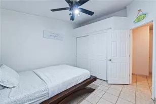 2312 E Sundance Dr, Fort Mohave, AZ 86426 - Photo 31