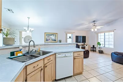 2312 E Sundance Drive, Fort Mohave, AZ 86426 - Photo 17