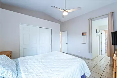 2312 E Sundance Drive, Fort Mohave, AZ 86426 - Photo 23