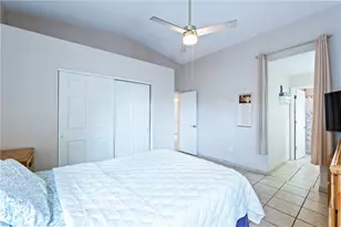 2312 E Sundance Dr, Fort Mohave, AZ 86426 - Photo 23