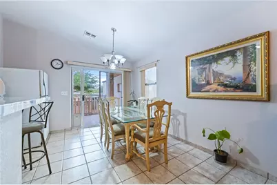 2312 E Sundance Drive, Fort Mohave, AZ 86426 - Photo 11