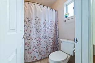 2312 E Sundance Dr, Fort Mohave, AZ 86426 - Photo 25