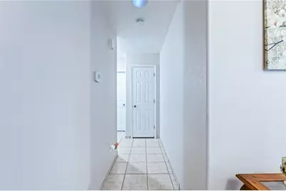 2312 E Sundance Drive, Fort Mohave, AZ 86426 - Photo 19