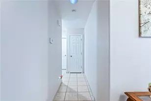 2312 E Sundance Dr, Fort Mohave, AZ 86426 - Photo 19