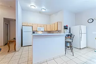 2312 E Sundance Dr, Fort Mohave, AZ 86426 - Photo 13