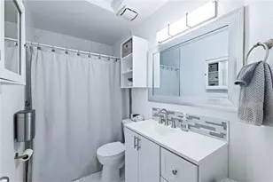 2312 E Sundance Dr, Fort Mohave, AZ 86426 - Photo 27