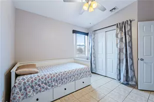 2312 E Sundance Dr, Fort Mohave, AZ 86426 - Photo 29