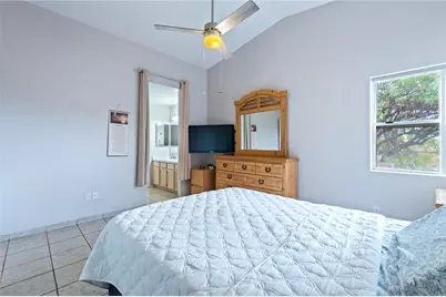 2312 E Sundance Drive, Fort Mohave, AZ 86426 - Photo 21