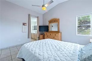 2312 E Sundance Dr, Fort Mohave, AZ 86426 - Photo 21