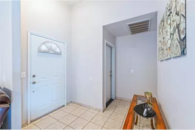 2312 E Sundance Drive, Fort Mohave, AZ 86426 - Photo 7