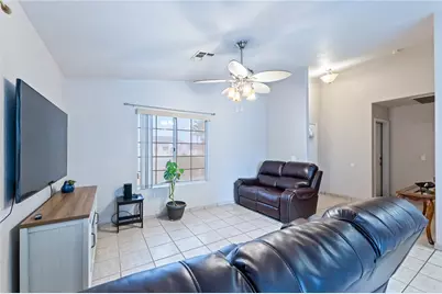 2312 E Sundance Drive, Fort Mohave, AZ 86426 - Photo 9