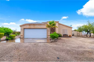 2312 E Sundance Drive, Fort Mohave, AZ 86426 - Photo 3