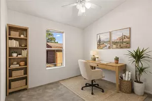 7796 S Cardinal Dr, Mohave Valley, AZ 86440 - Photo 23