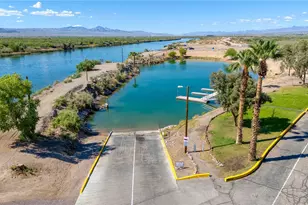 7796 S Cardinal Dr, Mohave Valley, AZ 86440 - Photo 43