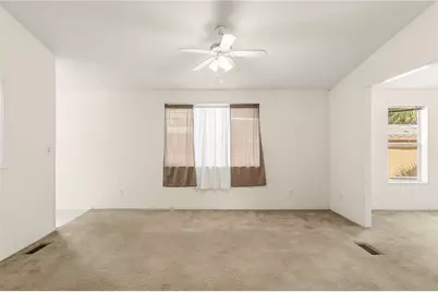 7796 S Cardinal Drive, Mohave Valley, AZ 86440 - Photo 19