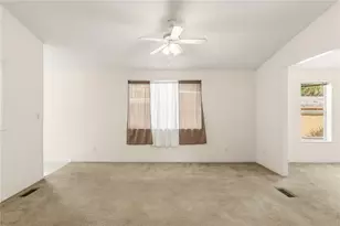 7796 S Cardinal Dr, Mohave Valley, AZ 86440 - Photo 19