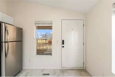 7796 S Cardinal Drive, Mohave Valley, AZ 86440 - Photo 15