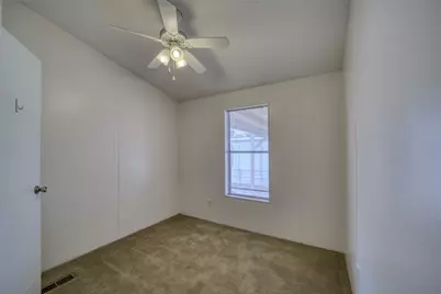 7796 S Cardinal Drive, Mohave Valley, AZ 86440 - Photo 33