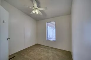 7796 S Cardinal Dr, Mohave Valley, AZ 86440 - Photo 33