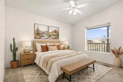 7796 S Cardinal Drive, Mohave Valley, AZ 86440 - Photo 33